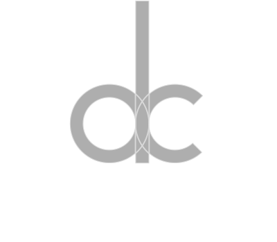 DC Foote & Associates Inc.
